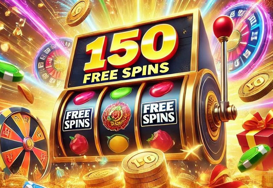 Luống hoa chuyên đề XC88 Casino