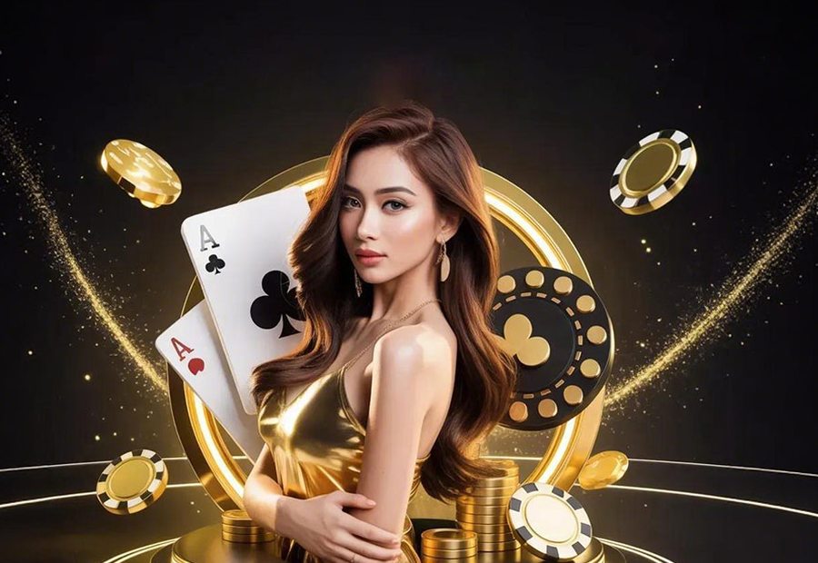 Luống hoa chuyên đề Blog XC88