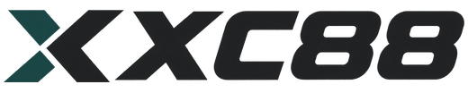 XC88