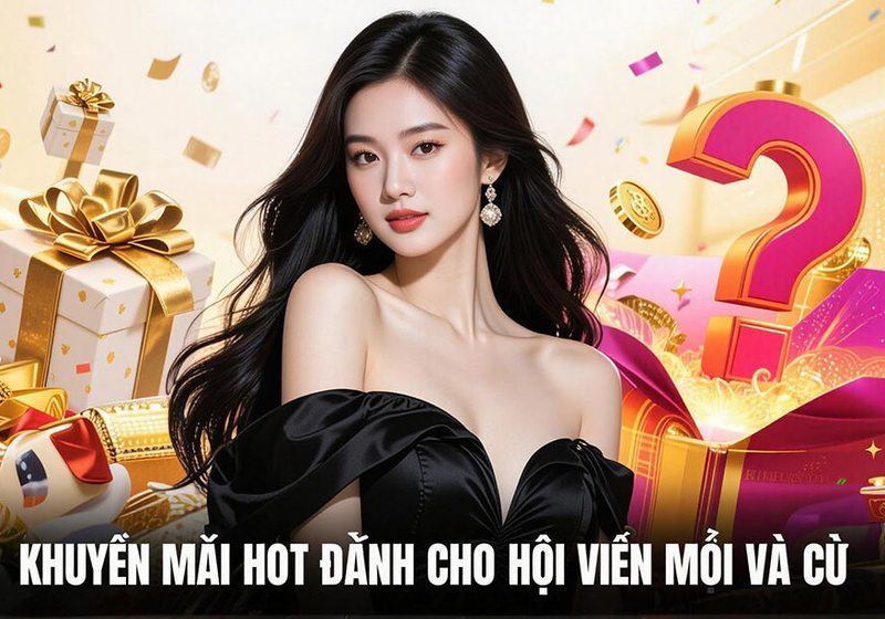 Đọc yêu cầu tương thích trên iOS – hướng dẫn Ứng dụng và các tình huống liên quan