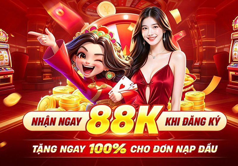 Hiểu mức trả của từng hình thức từ quy tắc đến thao tác
