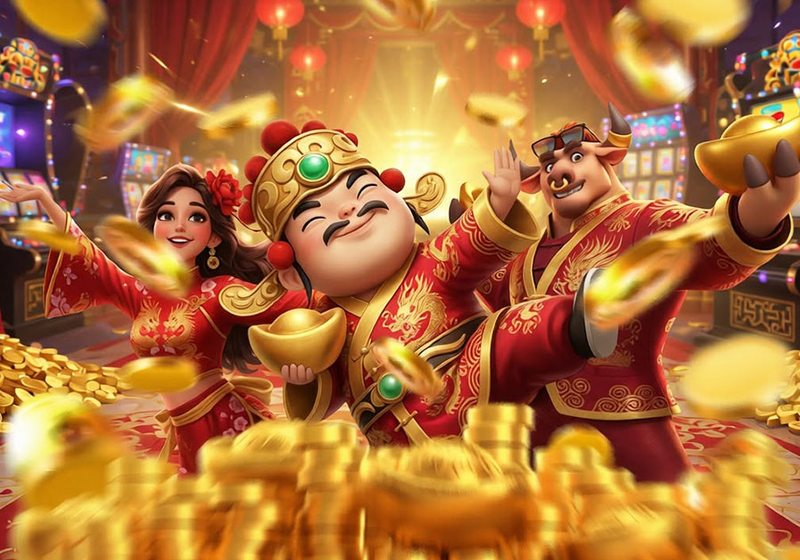 Giữ ngân sách cố định cho mỗi kỳ từ quy tắc đến thao tác