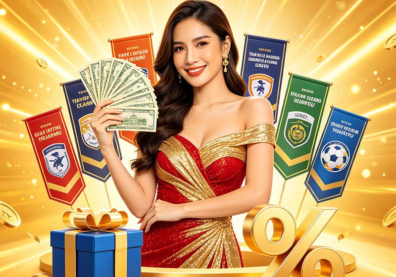 Đọc điều kiện ưu đãi liên quan Xổ Số – hướng dẫn Xổ Số và các tình huống liên quan