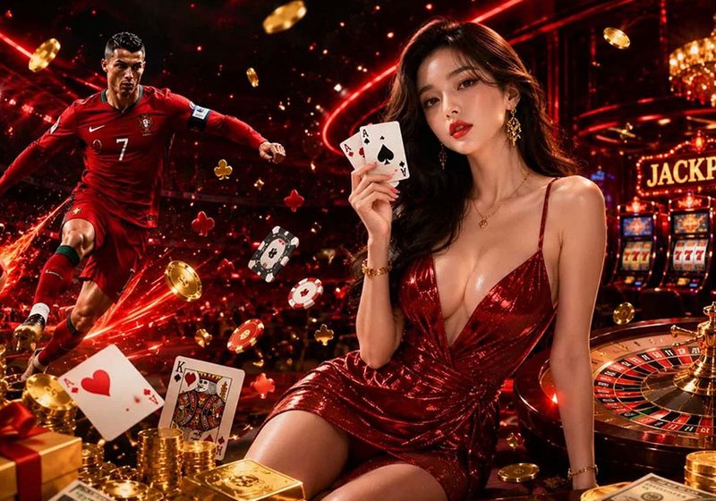 Giờ đóng nhận và giờ công bố kết quả từ quy tắc đến thao tác
