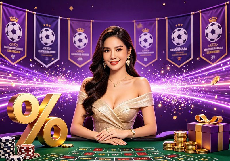 Kiểm tra thông báo thay đổi lịch quay dành cho người mới