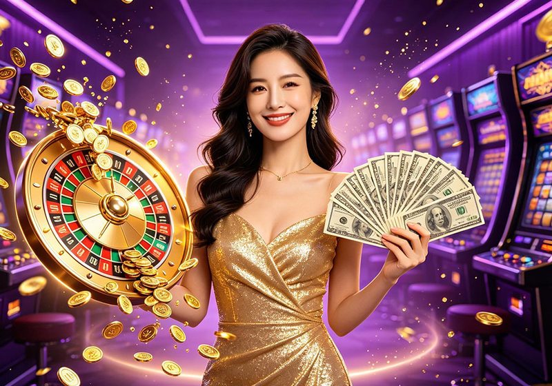 Đối chiếu số được chọn trong lịch sử cùng XC88