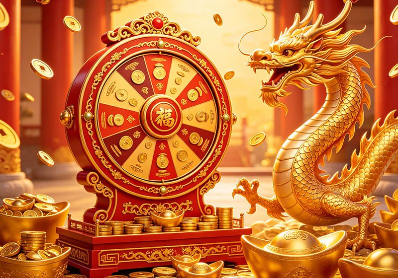 Đọc giới hạn tối thiểu và tối đa và những điểm dễ nhầm