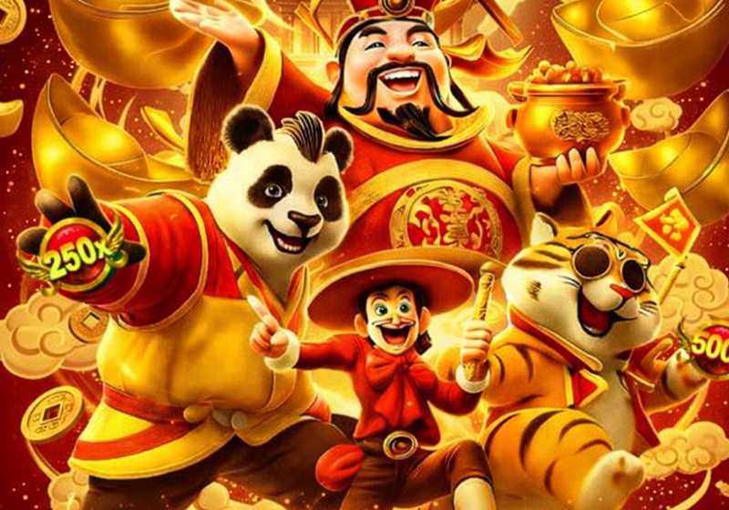 Kết nối bị ngắt trong bàn trực tiếp – hướng dẫn theo tình huống