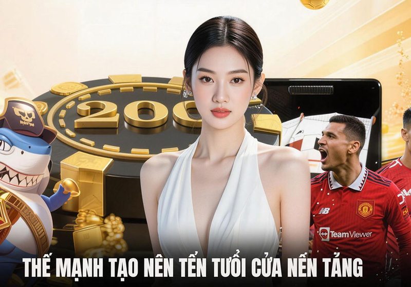 Live casino – theo dõi thời gian nhận lựa chọn tại XC88