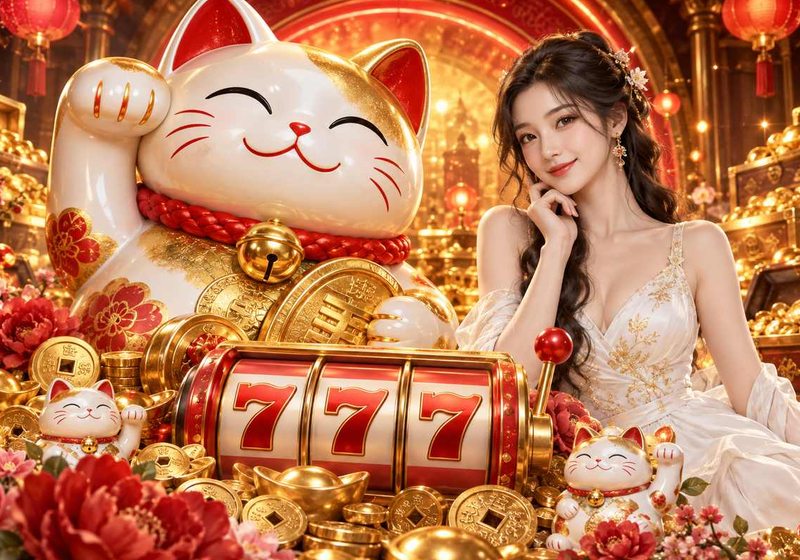 Blackjack – hiểu hành động trên bàn – hướng dẫn XC88 Casino và các tình huống liên quan