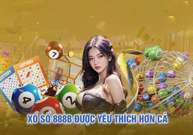 Rồng Hổ – kiểm tra cách xử lý hòa – hướng dẫn XC88 Casino và các tình huống liên quan