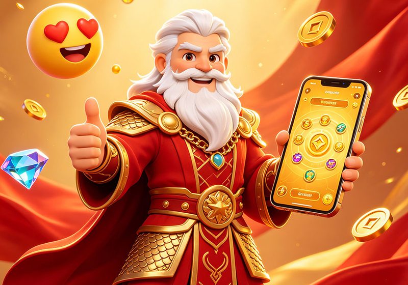 Tra cứu lịch sử ván chơi – cẩm nang XC88 Casino