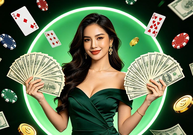 Baccarat và cách đọc bảng trả – hướng dẫn XC88 Casino và các tình huống liên quan