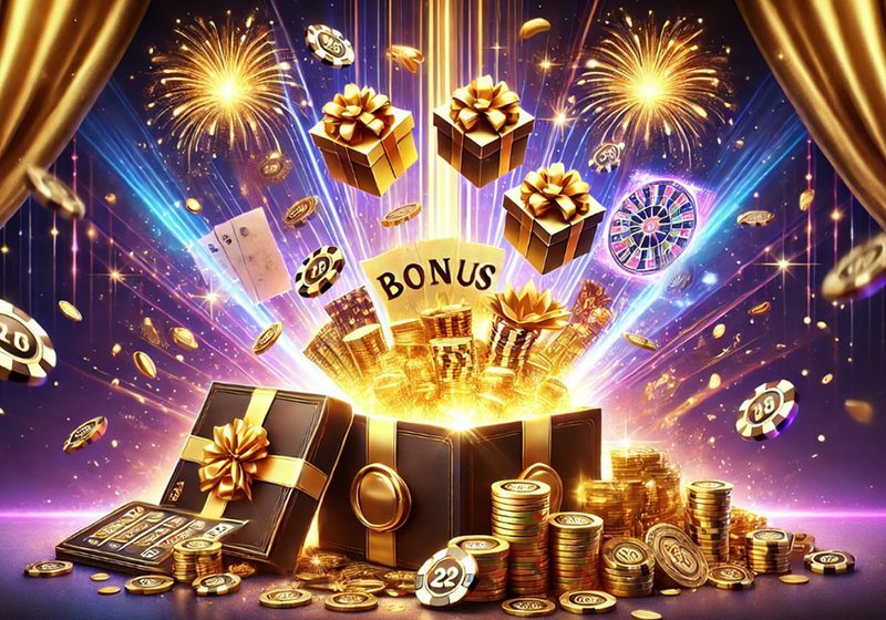 Chuẩn bị kết nối khi mở bàn trực tiếp – hướng dẫn XC88 Casino và các tình huống liên quan