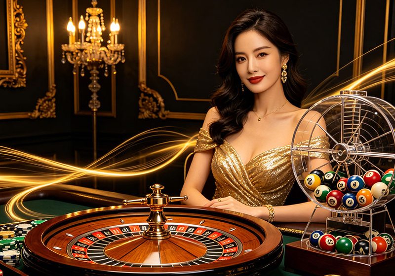 Phân biệt bảng lịch sử và dự đoán từ quy tắc đến thao tác