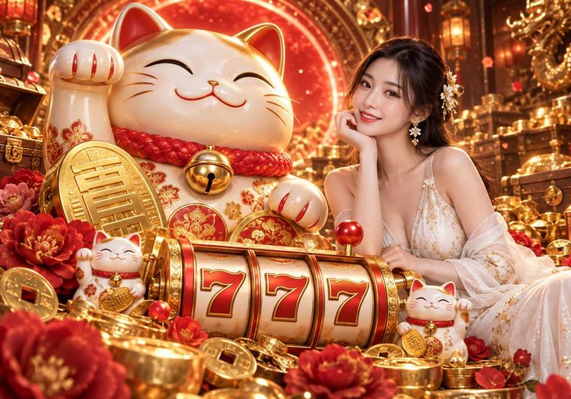 Phân biệt tiền thưởng và tiền có thể rút và những điểm dễ nhầm