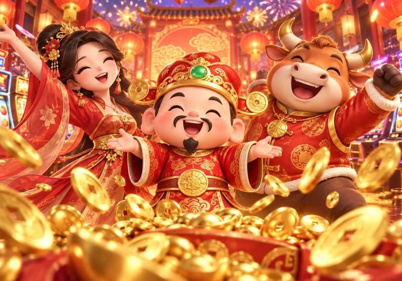 Đọc bảng trả trước khi quay – hướng dẫn theo tình huống