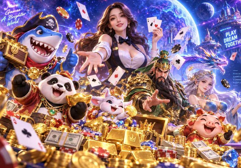 Mua tính năng cần kiểm tra khoản phí tại XC88