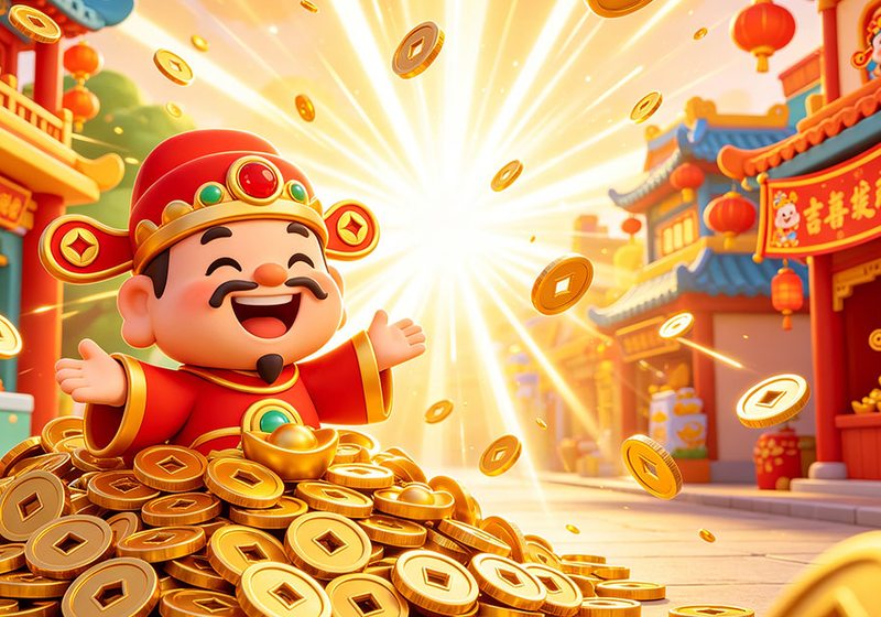 Vòng quay miễn phí có điều kiện gì cùng XC88