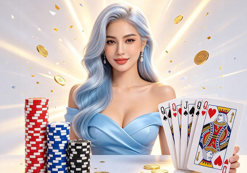 Khi vòng quay bị mất kết nối và những điểm dễ nhầm