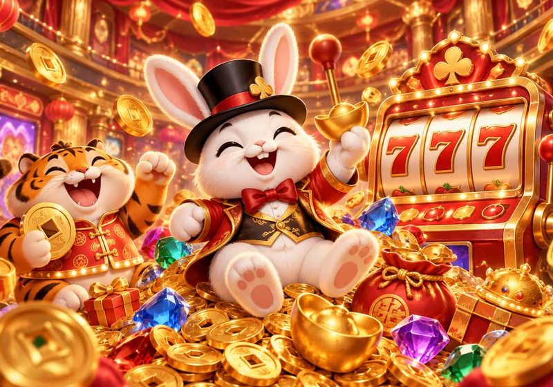 Phỏm và cách tính điểm cuối ván cùng XC88