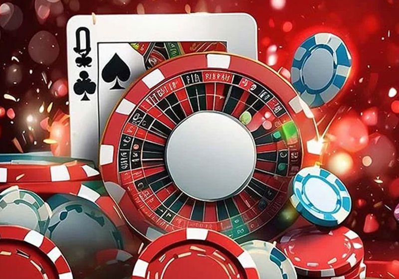 Tiến Lên và quy tắc chặn bài tại XC88