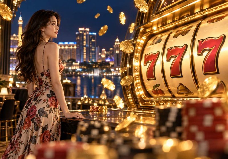Tạm nghỉ giữa các phiên Game Bài từ quy tắc đến thao tác