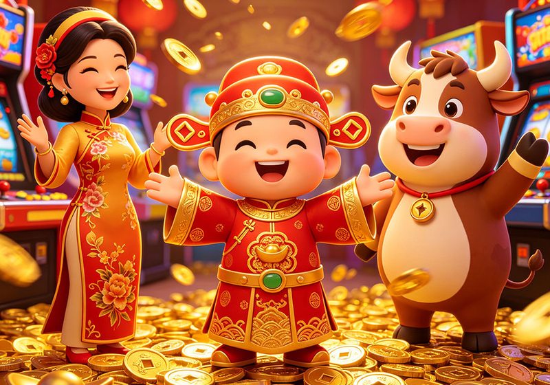 Giữ kín thông tin khi trò chuyện từ quy tắc đến thao tác