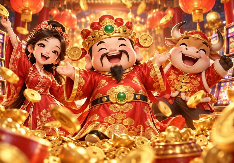 Phân biệt số dư bàn và số dư ví dành cho người mới