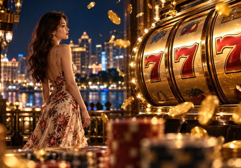 Kiểm tra thời hạn của xu thưởng và những điểm dễ nhầm