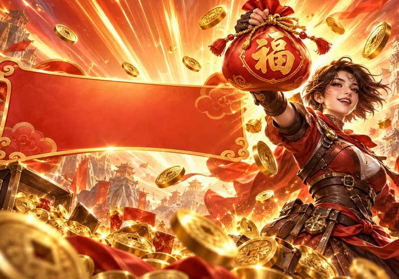 Khi nào đồng xu đủ điều kiện rút cùng XC88