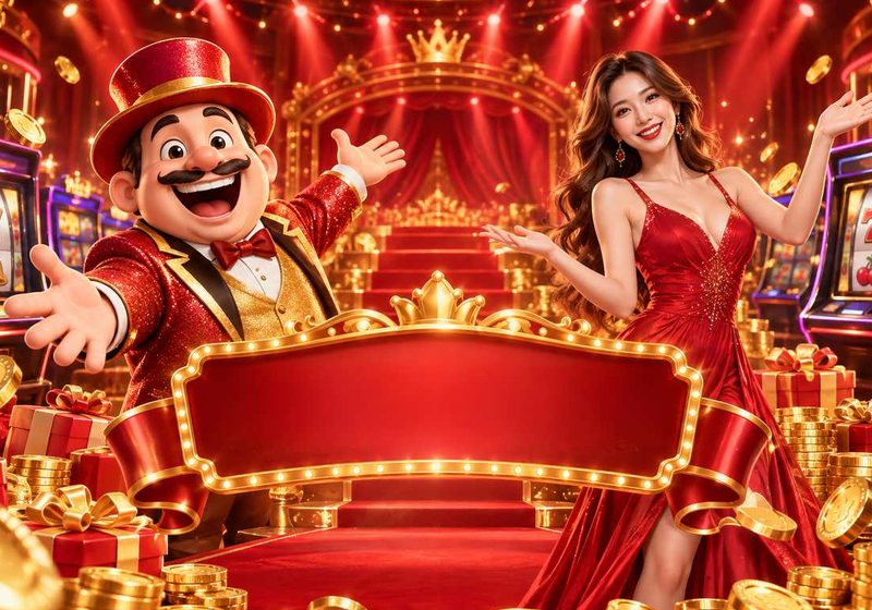 Đối chiếu yêu cầu rút tiền – hướng dẫn Blog XC88 và các tình huống liên quan
