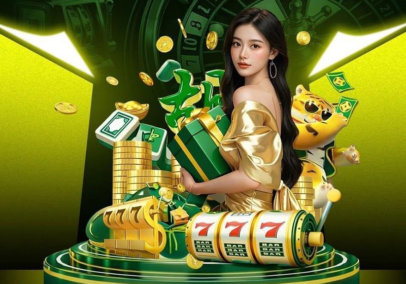 Đọc hướng dẫn nạp qua ví điện tử dành cho người mới