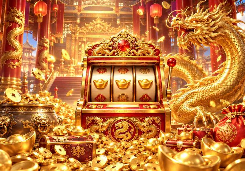 Kiểm tra liên kết giả mạo thương hiệu và những điểm dễ nhầm