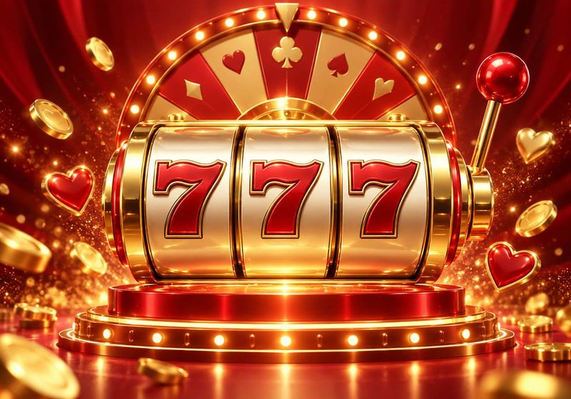 Chọn chủ đề casino cho người mới – hướng dẫn Blog XC88 và các tình huống liên quan